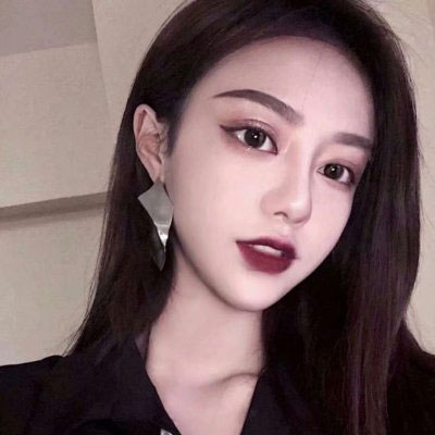 小精灵联盟破解版下载