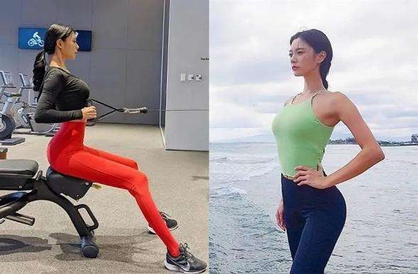 自杀未遂的小女孩，差点被送入精神病医院