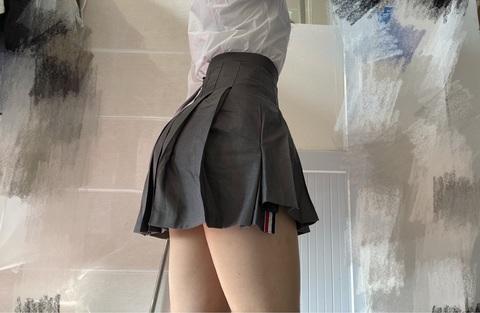 屠龙战记手机版下载