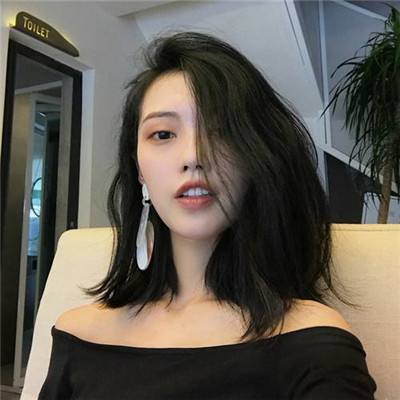 热战联盟手游测试服下载