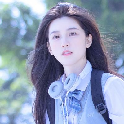 pg赏金女王单机版试玩平台-pg赏金女王单机版试玩平台最新版v5.86.14.308 -安卓版
