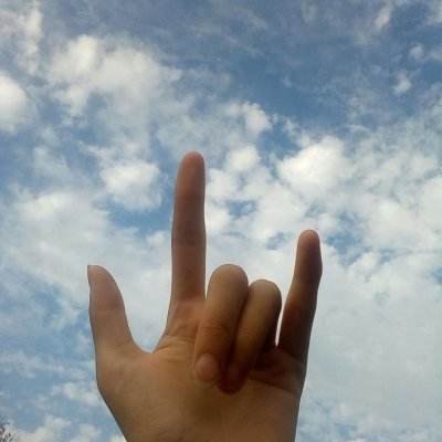 变身吧悟空手游下载