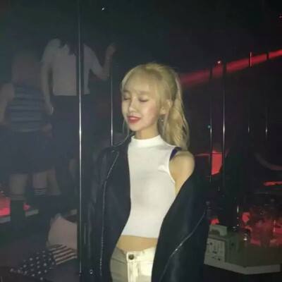 傲世霸主无限黄金版下载
