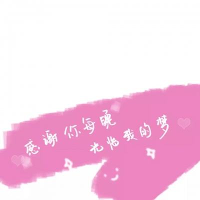 精灵战纪4399游戏下载