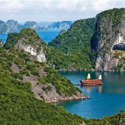 战国之王破解版下载