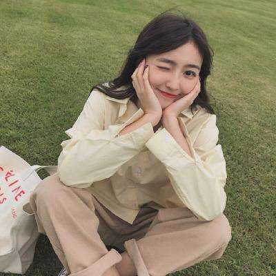 百度版跑跑卡丁车下载